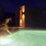 منتجع De Weelderik هنغيلو