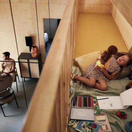 De Weelderik * Hengelo (Gelderland)