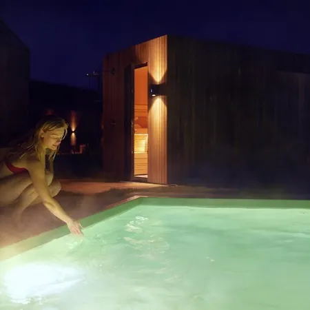 Resort De Weelderik Hengelo (Gelderland)