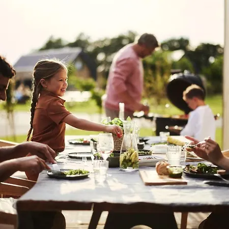 De Weelderik * Hengelo (Gelderland)