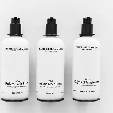 Resort De Weelderik *