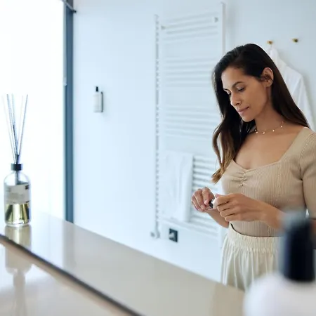 Feriested De Weelderik Hengelo (Gelderland)