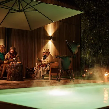 De Weelderik * Hengelo (Gelderland)