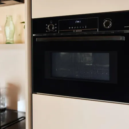 De Weelderik Feriested