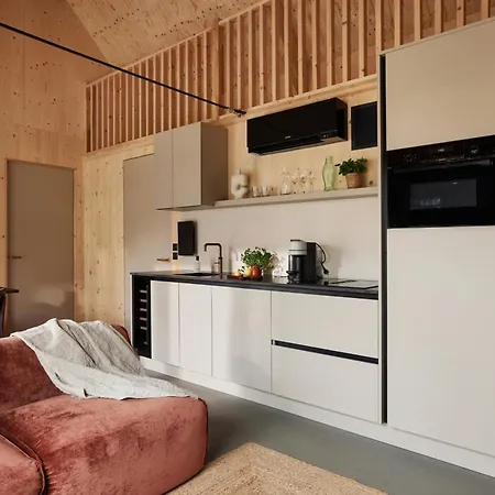 De Weelderik Resort Hengelo (Gelderland)