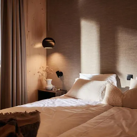 De Weelderik Hengelo (Gelderland)