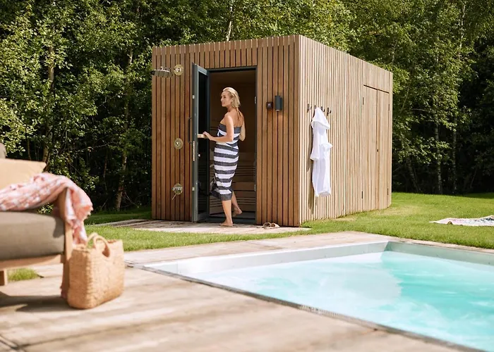 De Weelderik * Hengelo (Gelderland)