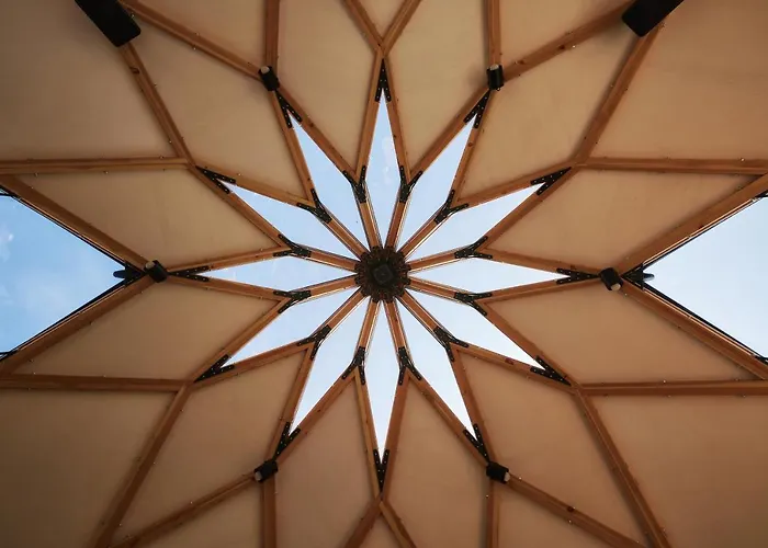 De Weelderik * Hengelo (Gelderland)