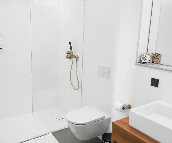 De Weelderik * Hengelo (Gelderland)