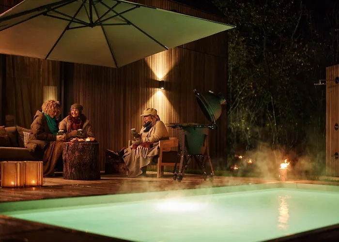 De Weelderik * Hengelo (Gelderland)