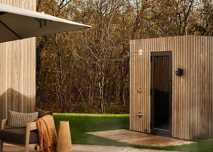 De Weelderik * Hengelo (Gelderland)