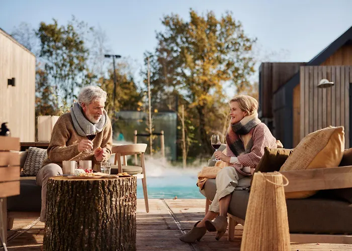 De Weelderik Hengelo (Gelderland)