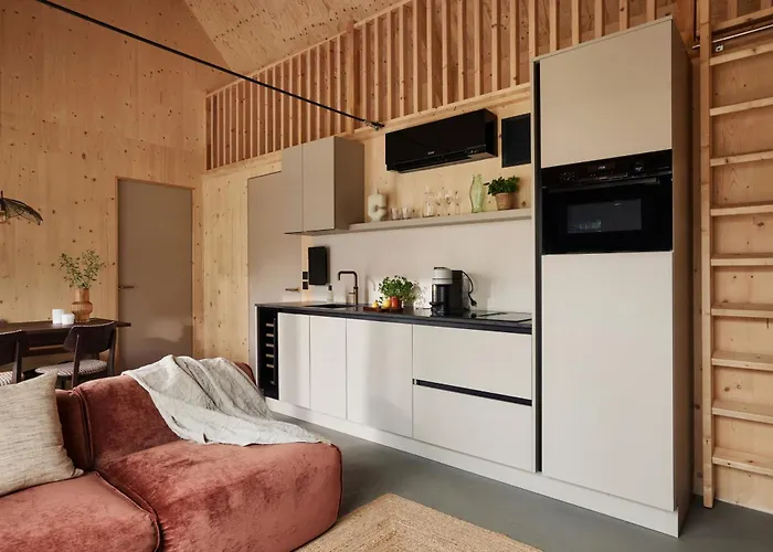 De Weelderik Resort Hengelo (Gelderland)