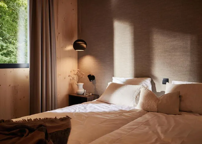 De Weelderik Hengelo (Gelderland)