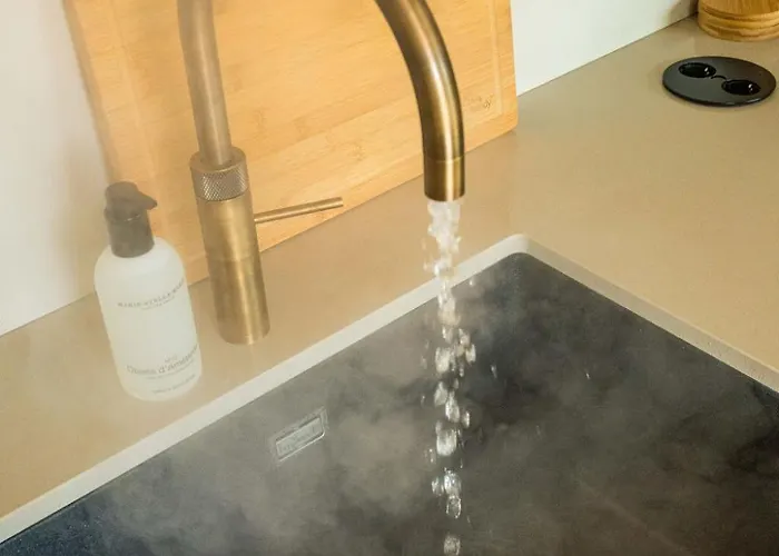 Resort De Weelderik *