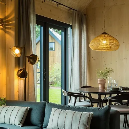 Resort De Weelderik Hengelo (Gelderland)