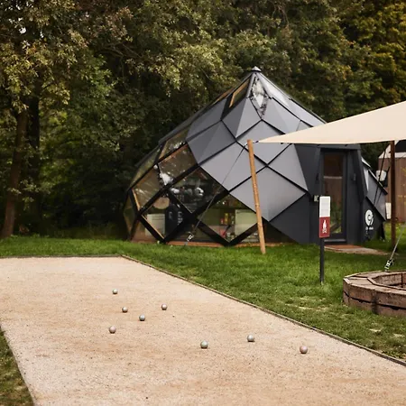 De Weelderik * Hengelo (Gelderland)