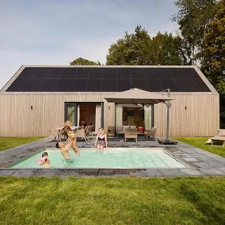 De Weelderik * Hengelo (Gelderland)