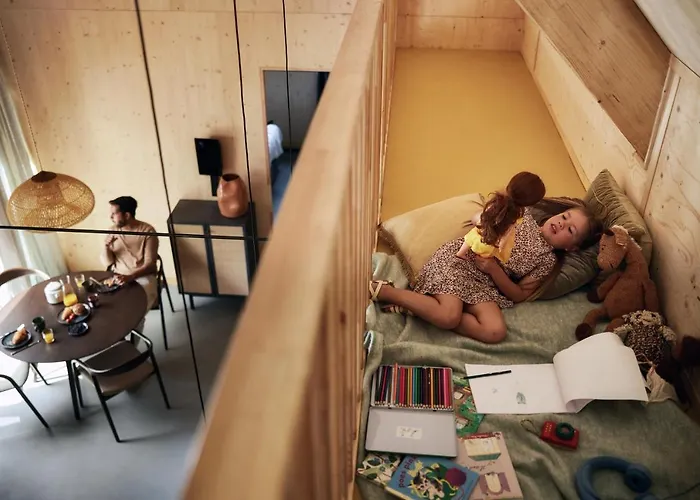 De Weelderik * Hengelo (Gelderland)