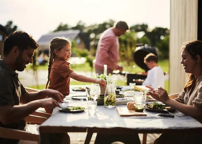 De Weelderik * Hengelo (Gelderland)