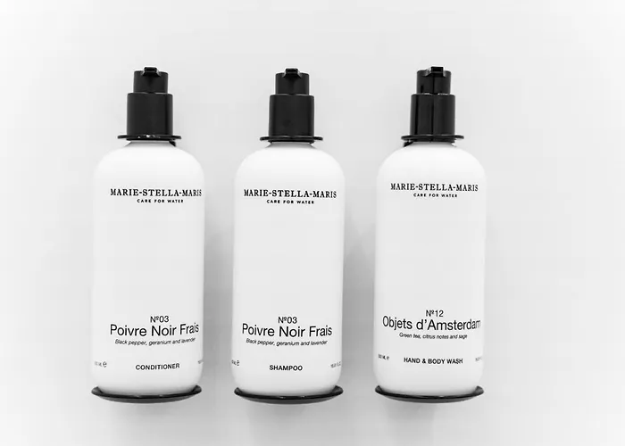 Resort De Weelderik *