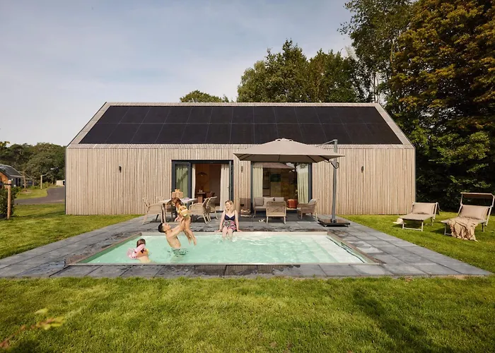 De Weelderik * Hengelo (Gelderland)